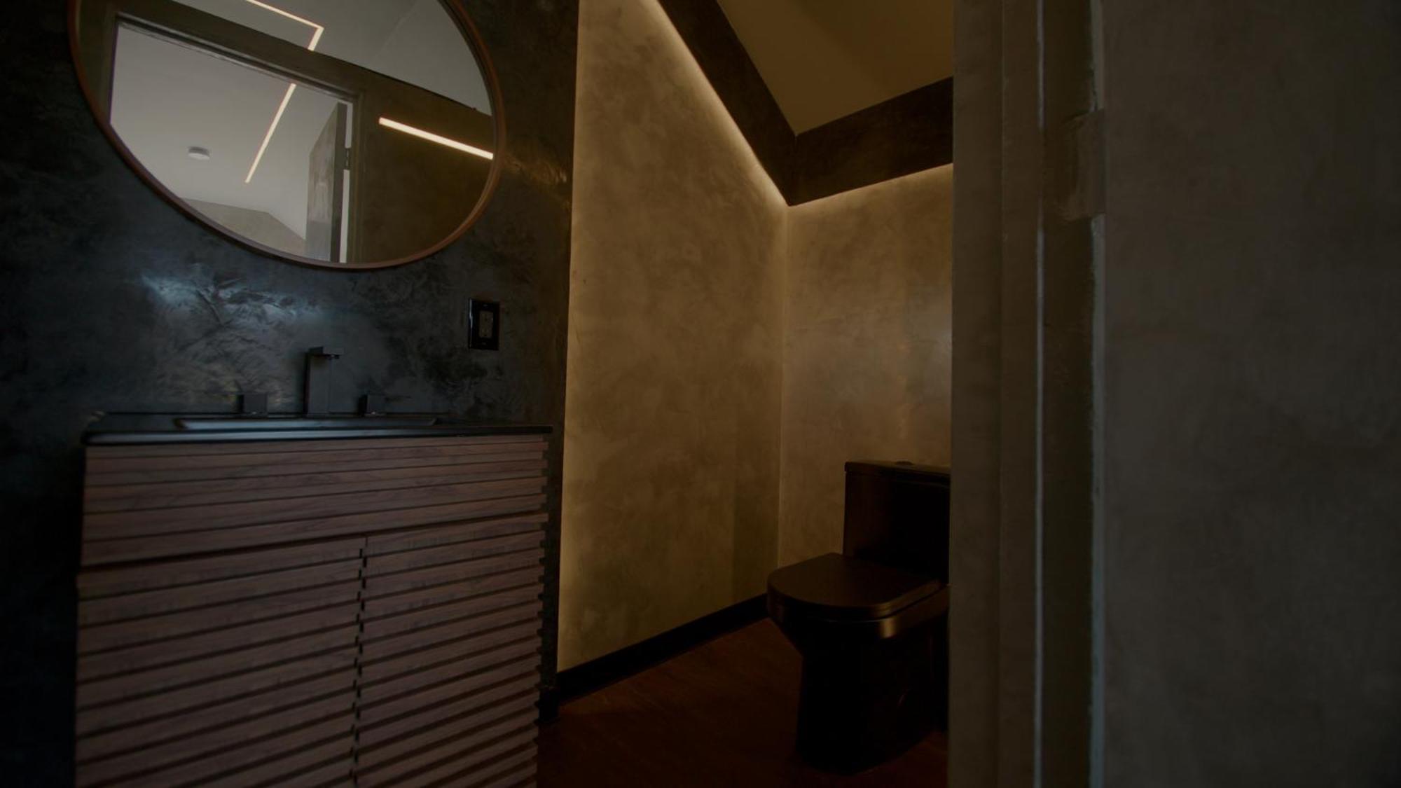 Emrose Luxury Cabins Brandon المظهر الخارجي الصورة